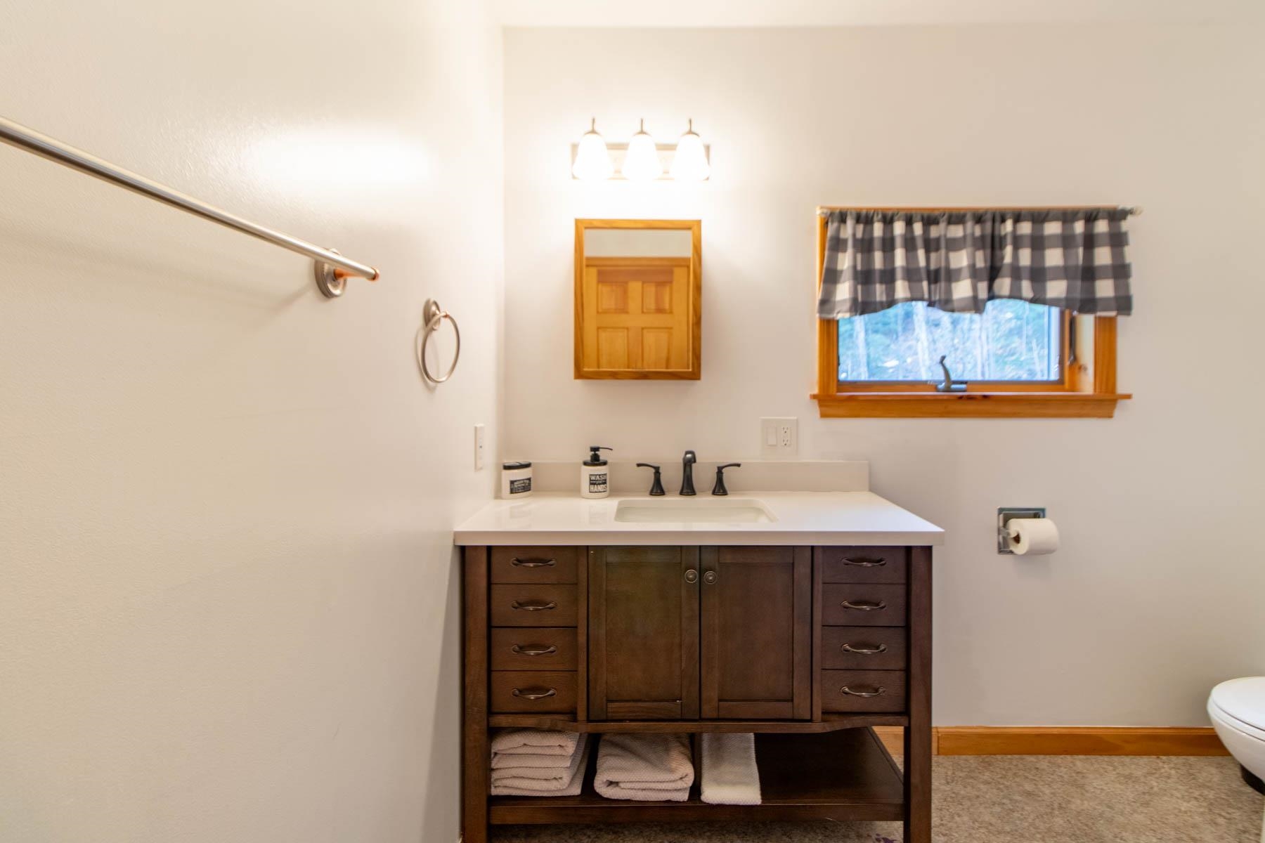 216 Lucier Farm Road Jay, VT 05859 - Photo 16 of 35 Gallery Image 16