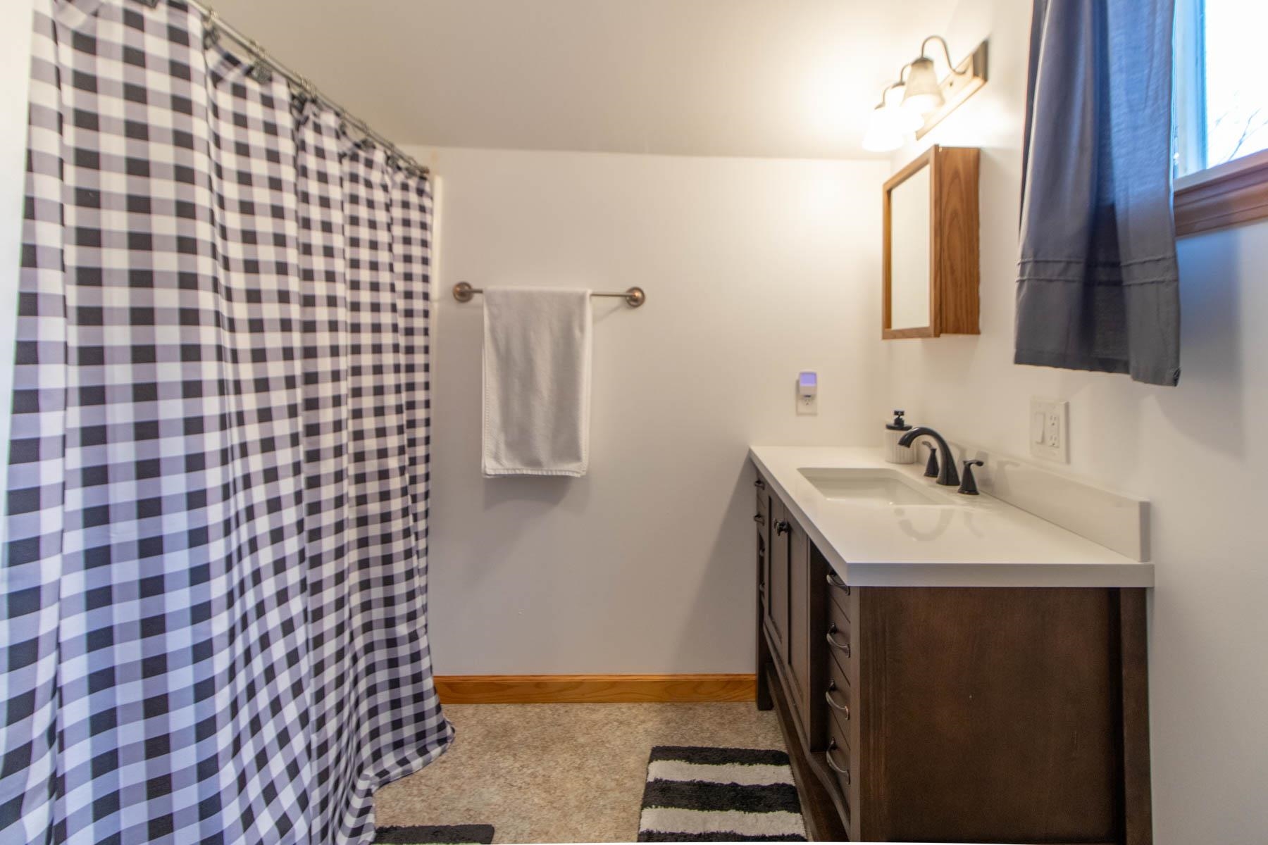 216 Lucier Farm Road Jay, VT 05859 - Photo 17 of 35 Gallery Image 17