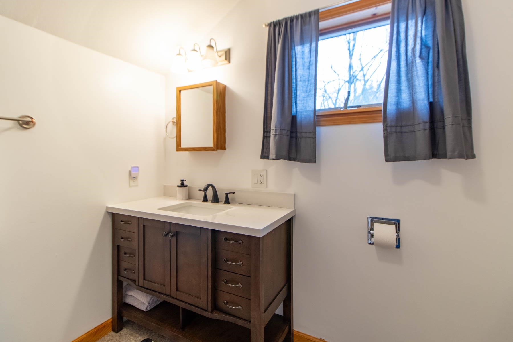 216 Lucier Farm Road Jay, VT 05859 - Photo 18 of 35 Gallery Image 18
