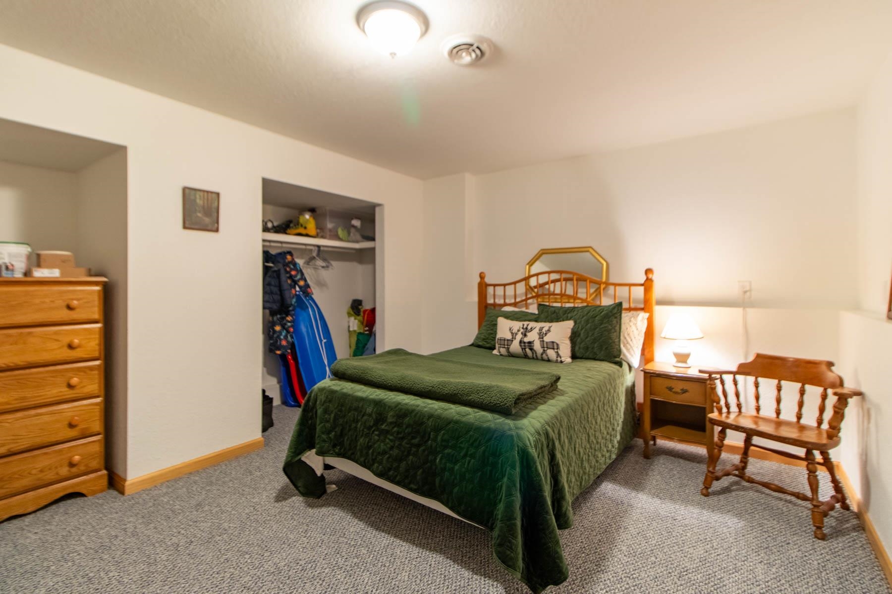 216 Lucier Farm Road Jay, VT 05859 - Photo 19 of 35 Gallery Image 19