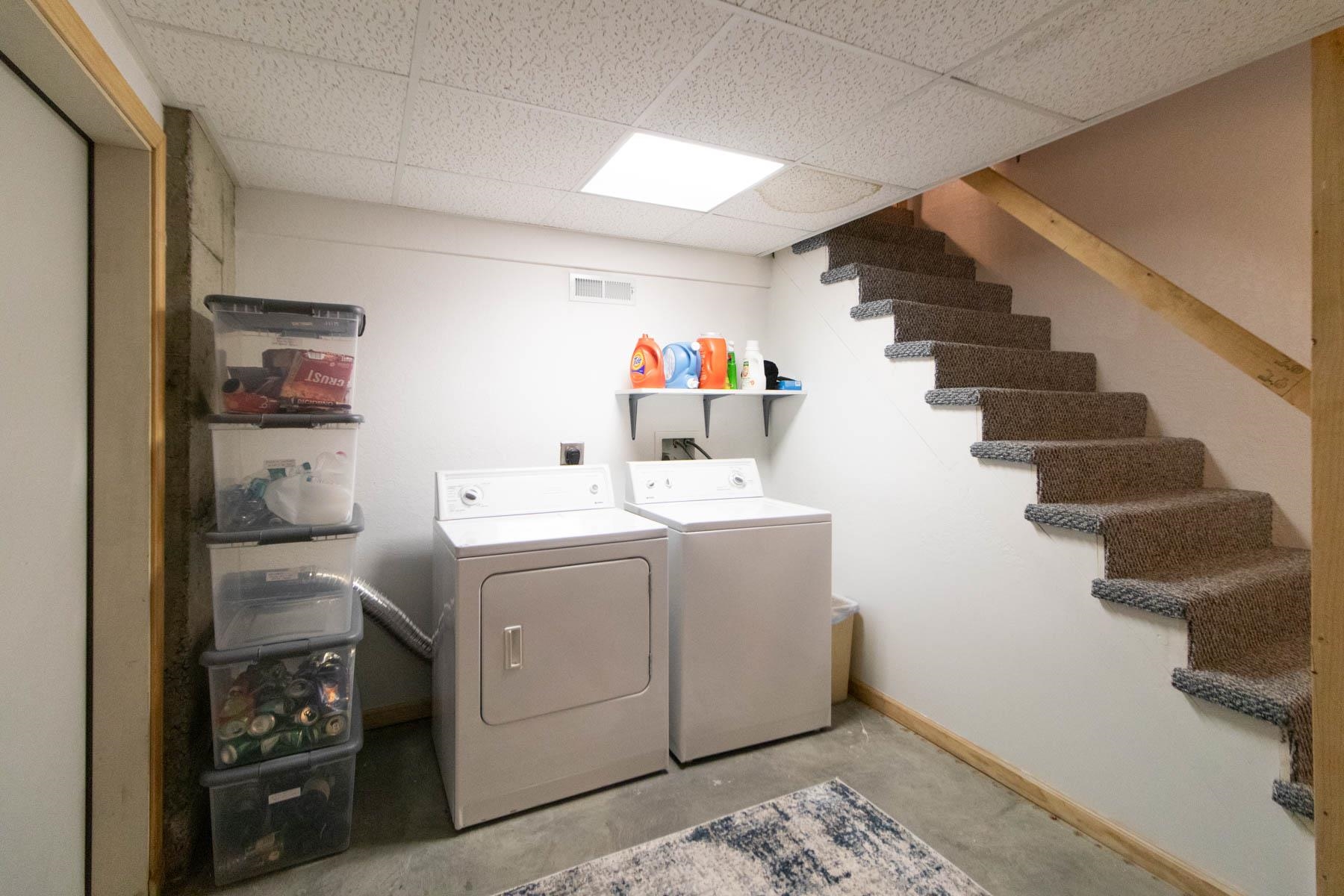 216 Lucier Farm Road Jay, VT 05859 - Photo 20 of 35 Gallery Image 20