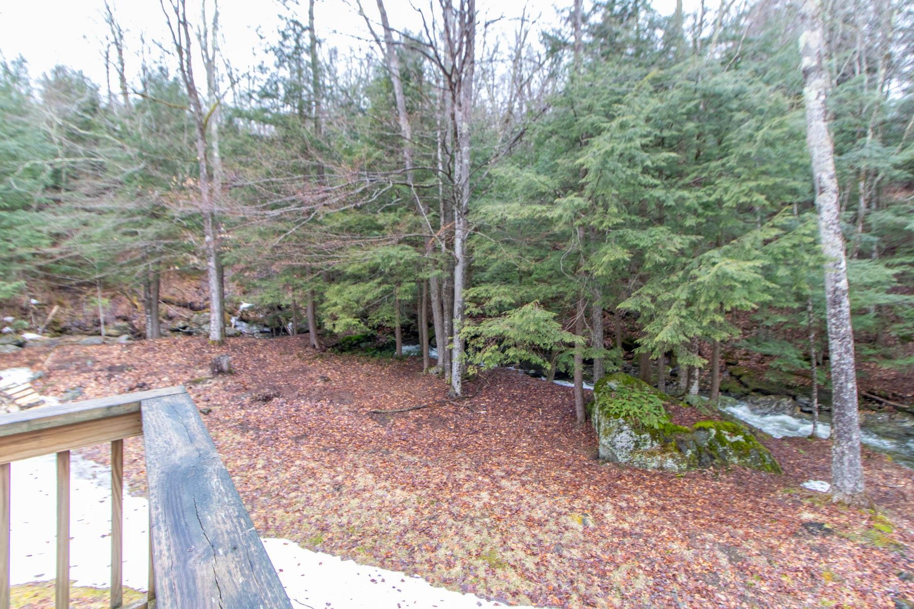 216 Lucier Farm Road Jay, VT 05859 - Photo 21 of 35 Gallery Image 21