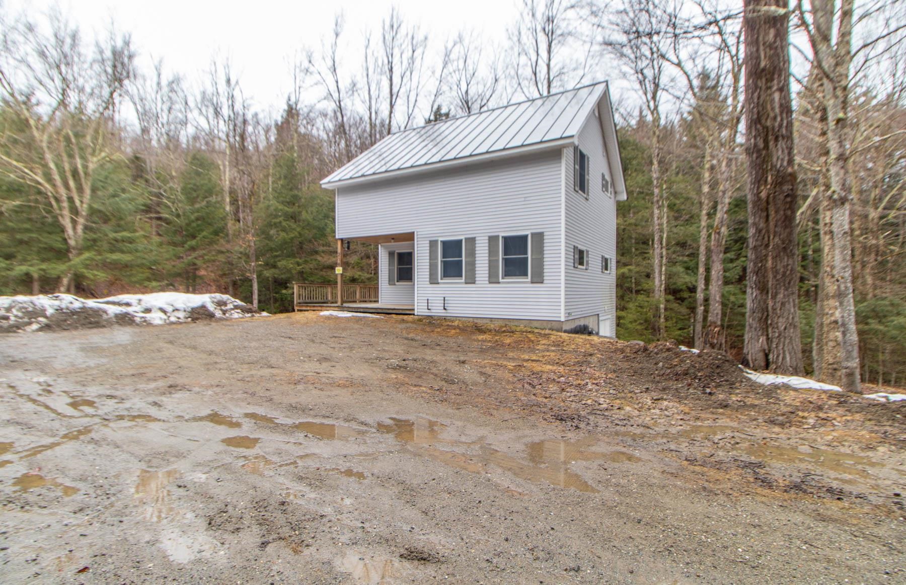 216 Lucier Farm Road Jay, VT 05859 - Photo 22 of 35 Gallery Image 22