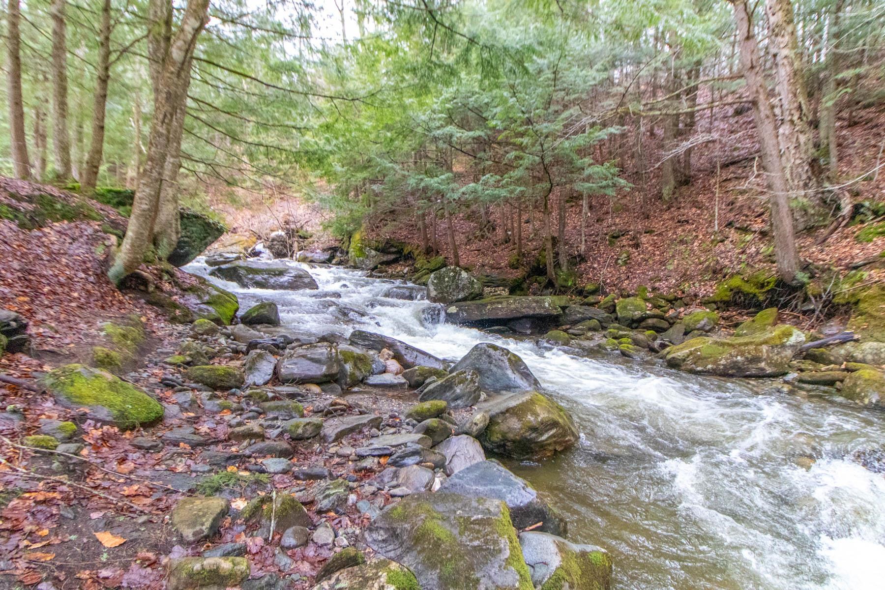 216 Lucier Farm Road Jay, VT 05859 - Photo 23 of 35 Gallery Image 23