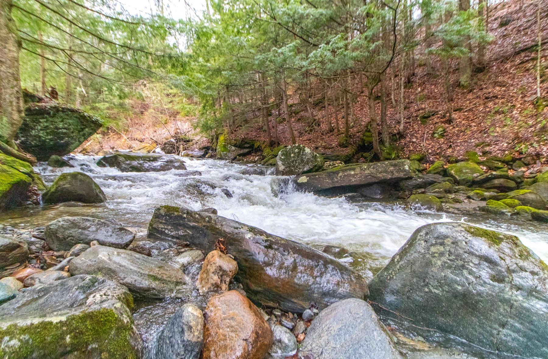216 Lucier Farm Road Jay, VT 05859 - Photo 25 of 35 Gallery Image 25