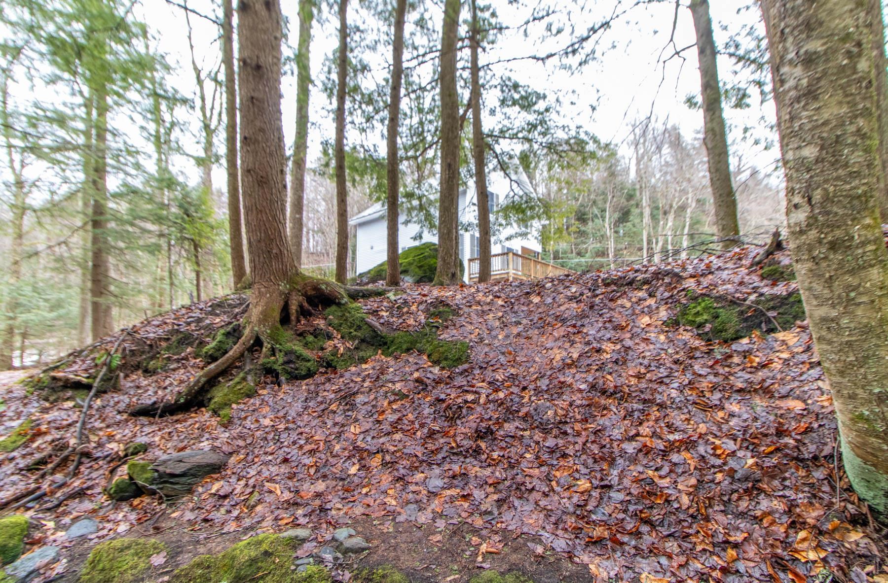 216 Lucier Farm Road Jay, VT 05859 - Photo 26 of 35 Gallery Image 26