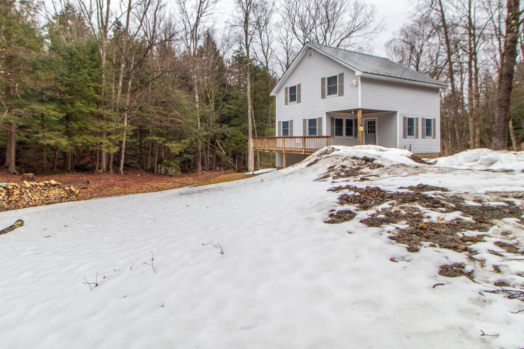 216 Lucier Farm Road Jay, VT 05859 - Photo 28 of 35 Gallery Image 28
