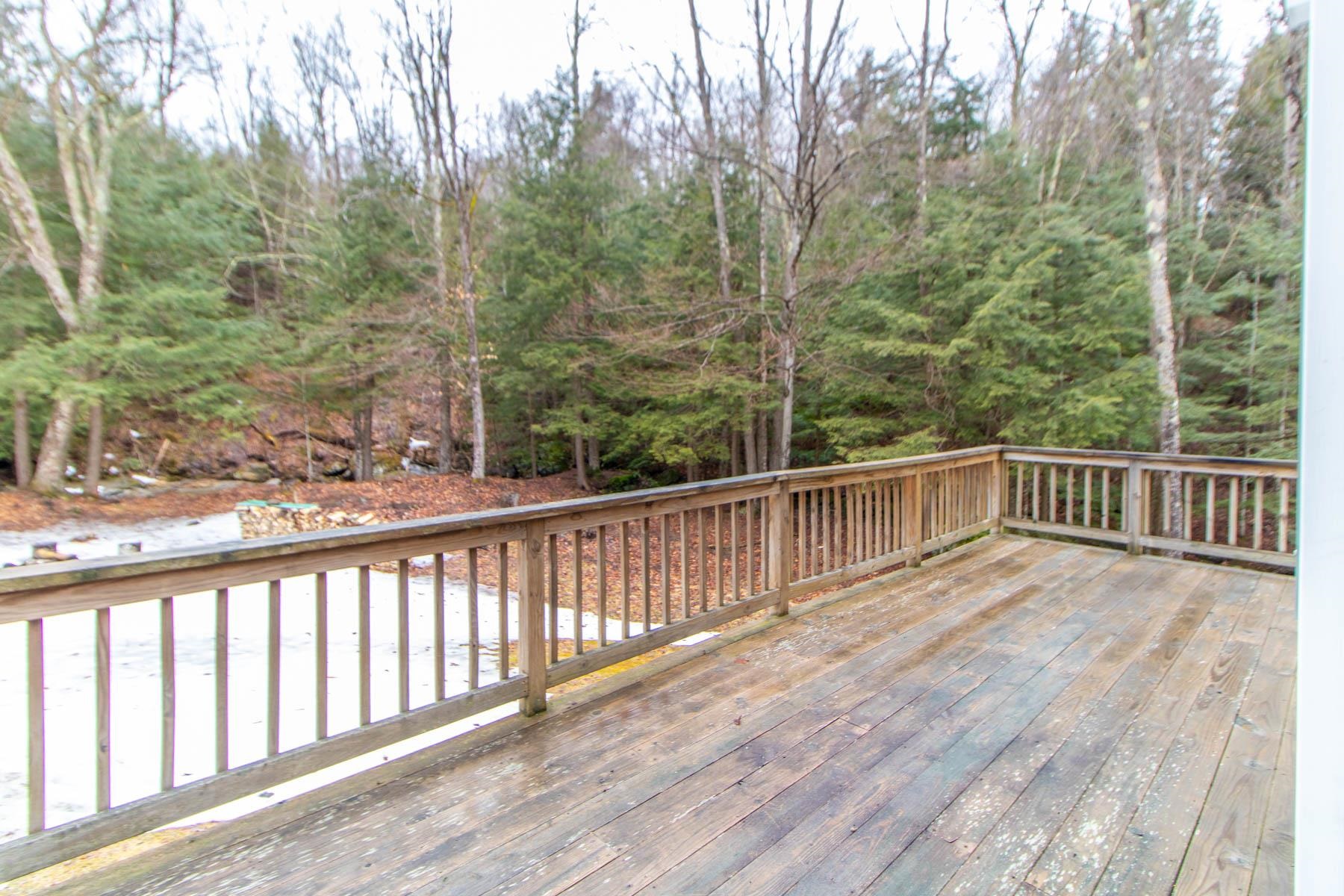 216 Lucier Farm Road Jay, VT 05859 - Photo 29 of 35 Gallery Image 29