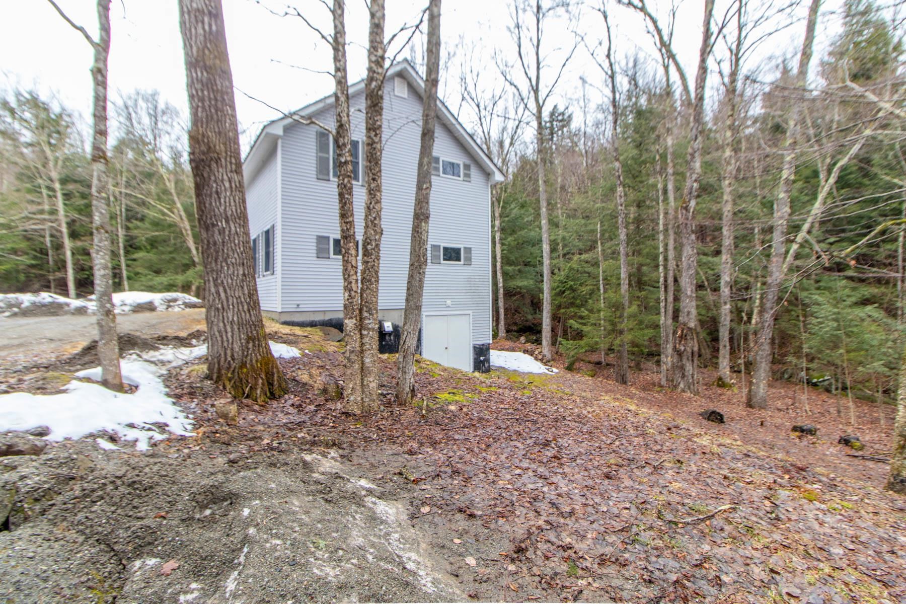 216 Lucier Farm Road Jay, VT 05859 - Photo 30 of 35 Gallery Image 30