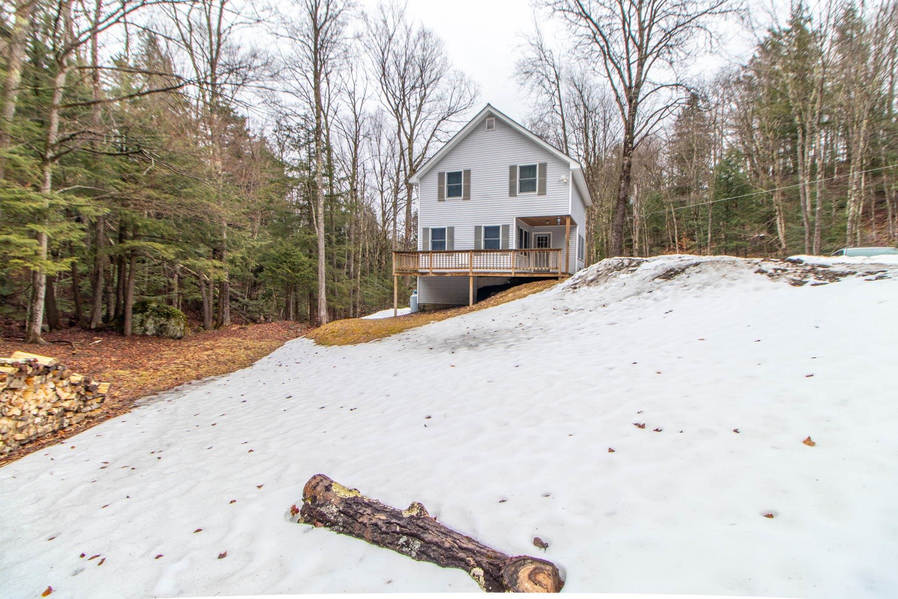 216 Lucier Farm Road Jay, VT 05859 - Photo 31 of 35 Gallery Image 31