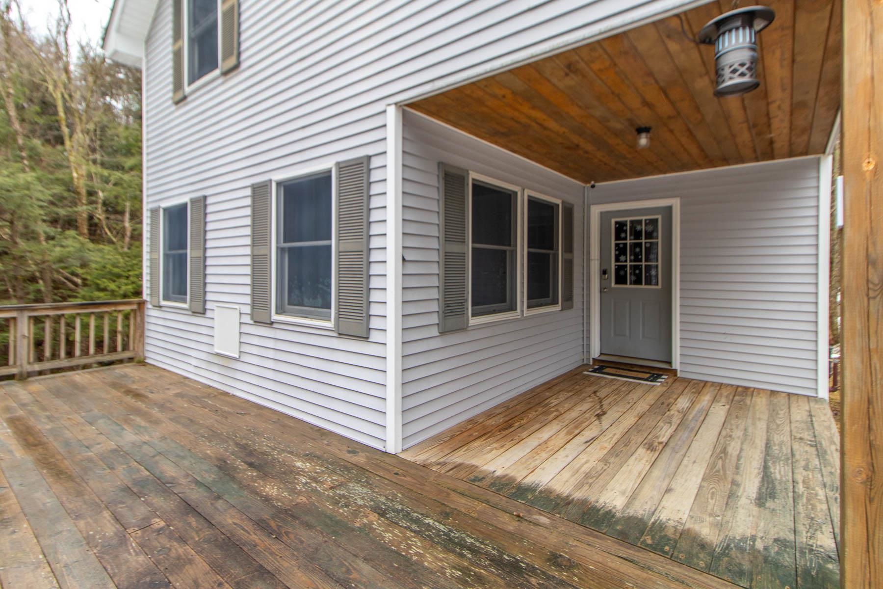 216 Lucier Farm Road Jay, VT 05859 - Photo 32 of 35 Gallery Image 32