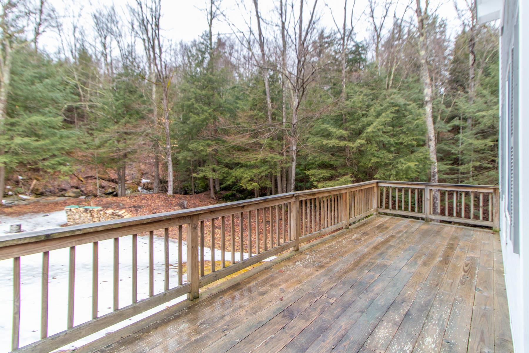 216 Lucier Farm Road Jay, VT 05859 - Photo 33 of 35 Gallery Image 33