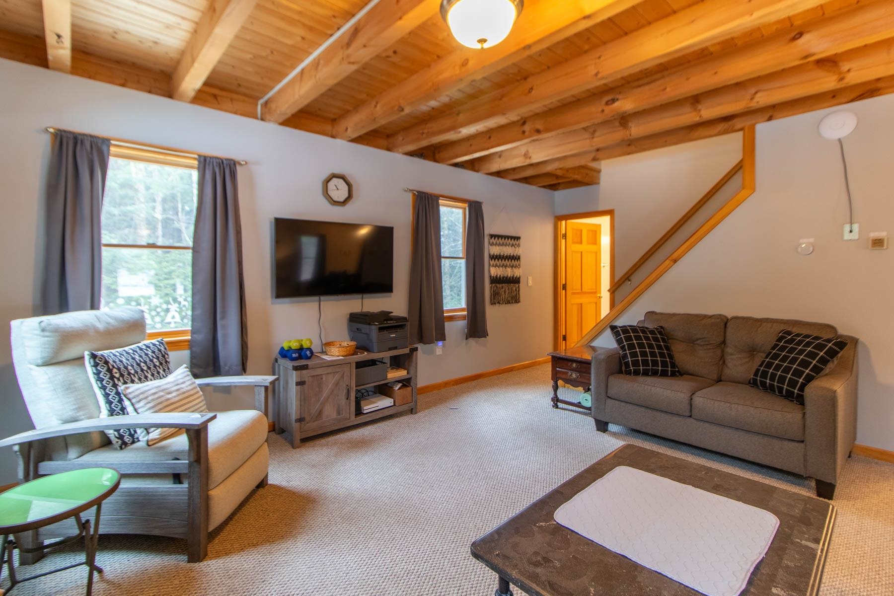 216 Lucier Farm Road Jay, VT 05859 - Photo 7 of 35 Gallery Image 7
