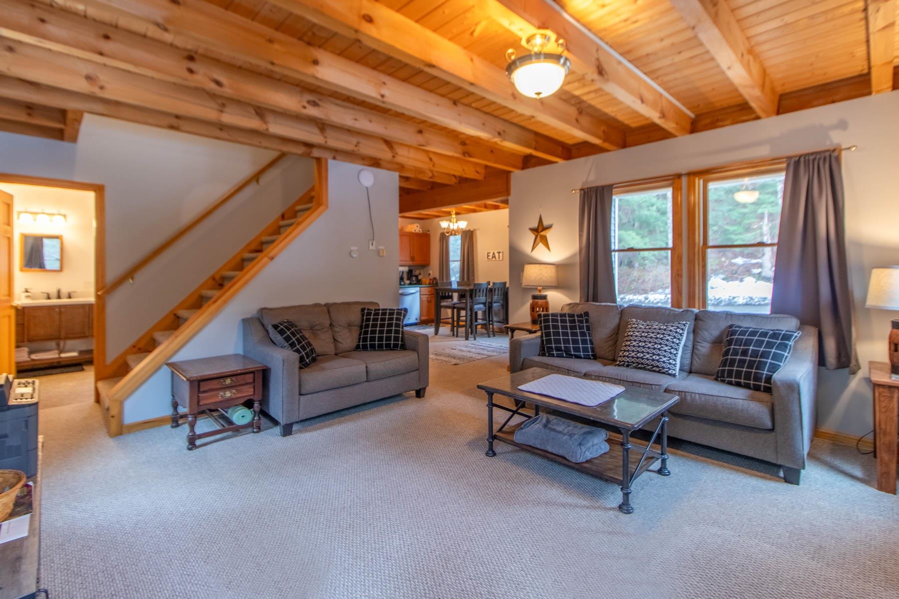 216 Lucier Farm Road Jay, VT 05859 - Photo 8 of 35 Gallery Image 8