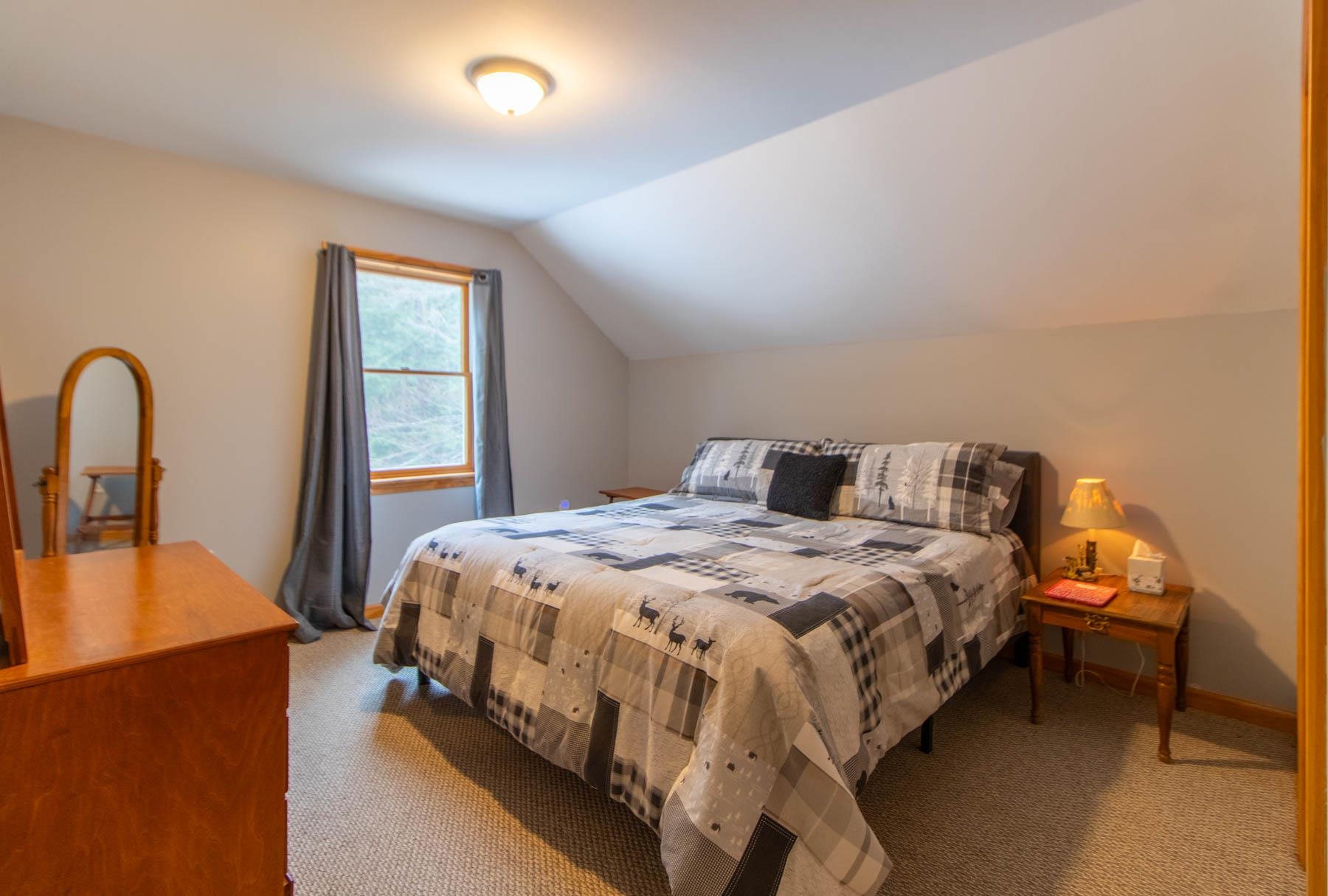 216 Lucier Farm Road Jay, VT 05859 - Photo 10 of 35 Gallery Image 10