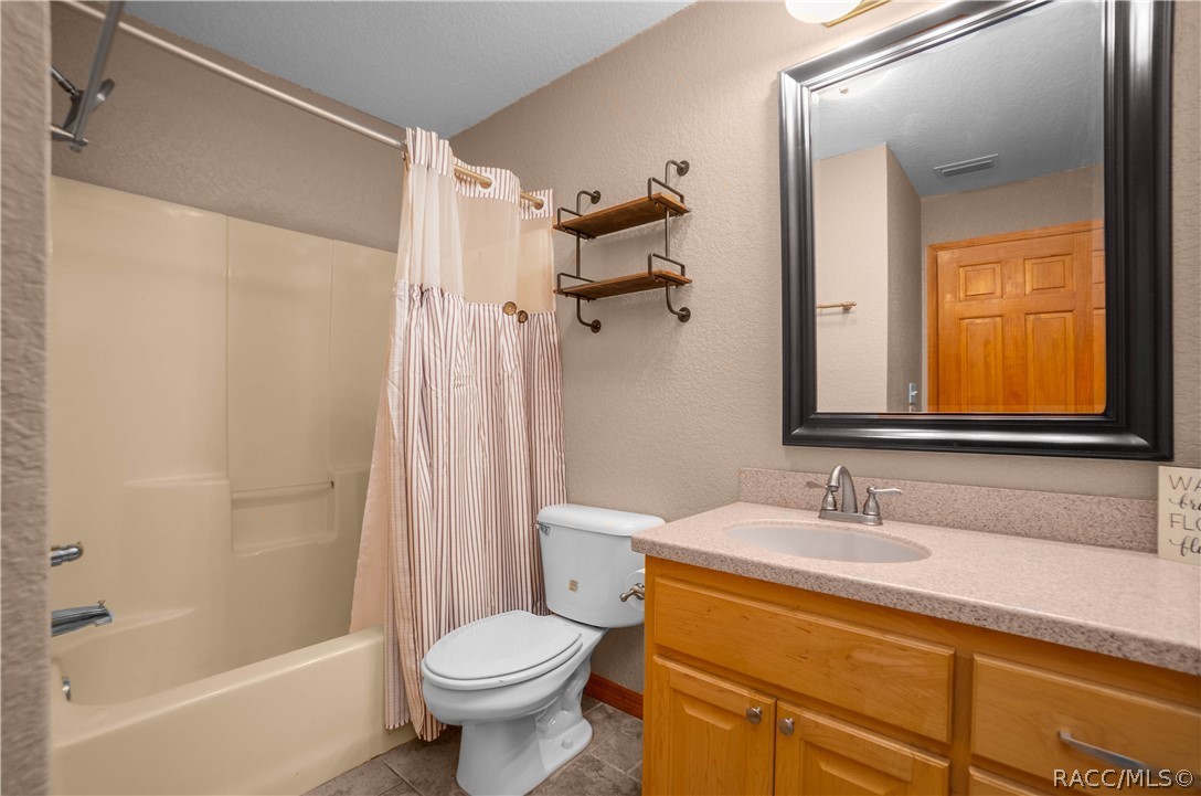 4618 East Stallion Lane Inverness, FL 34452 - Photo 36 of 71