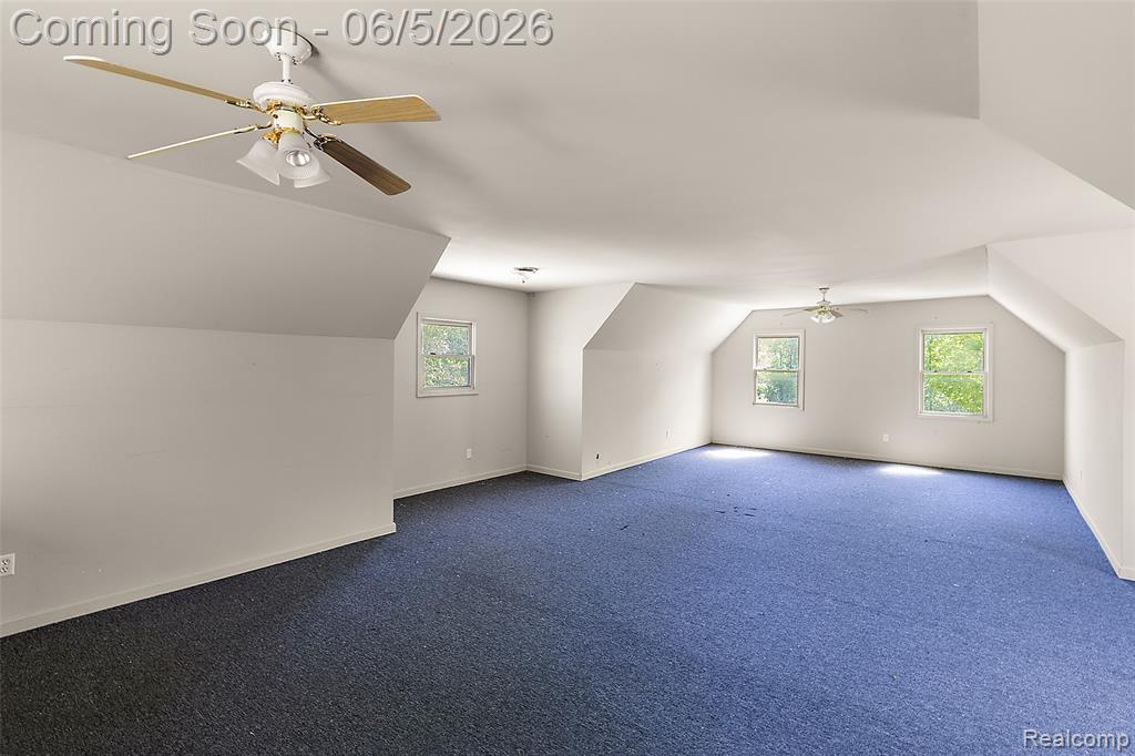 62502 Wayfaring Road Ray, MI 48096 - Photo 89 of 93