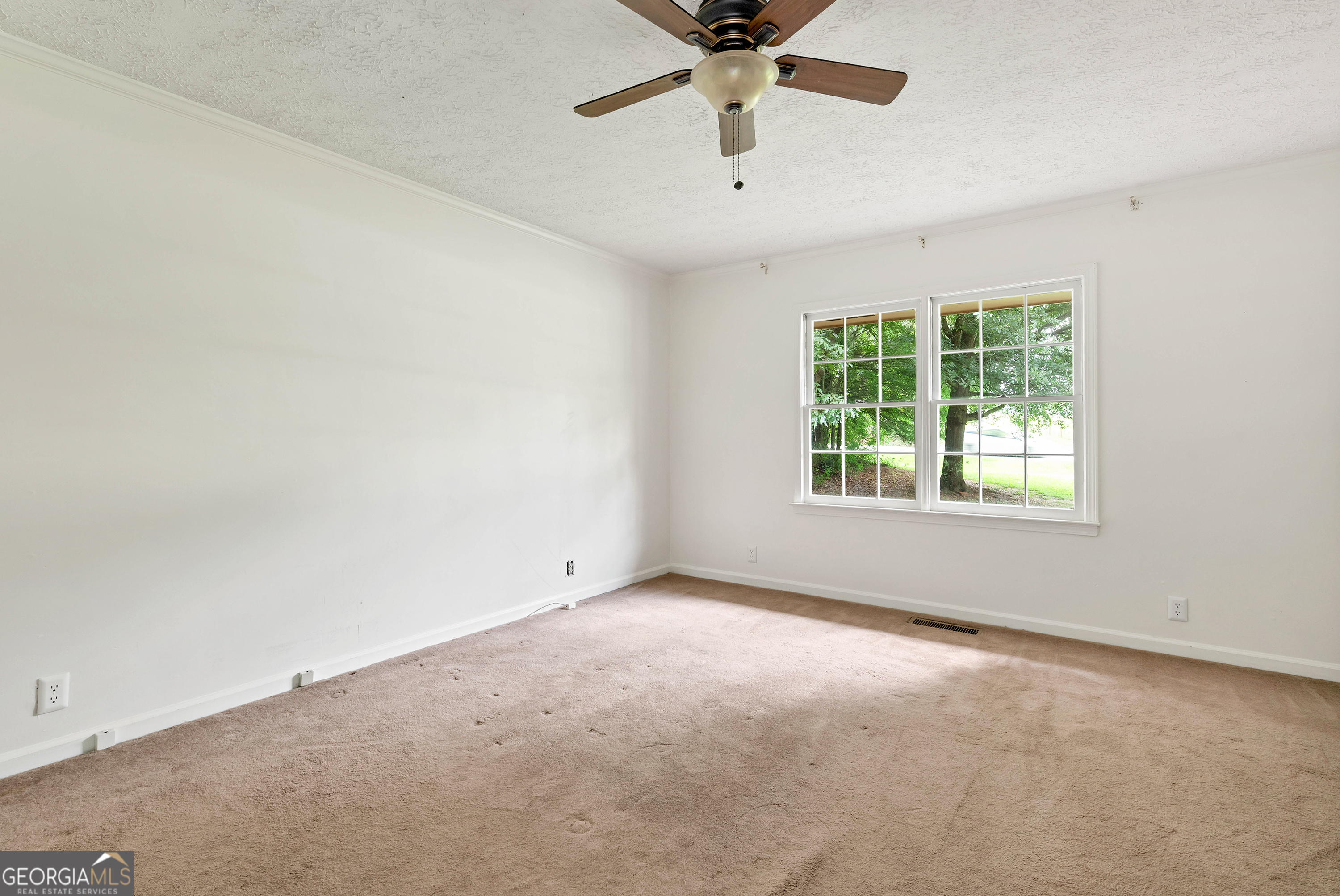 1281 Bethlehem Church Road Bethlehem, GA 30620 - Photo 21 of 44
