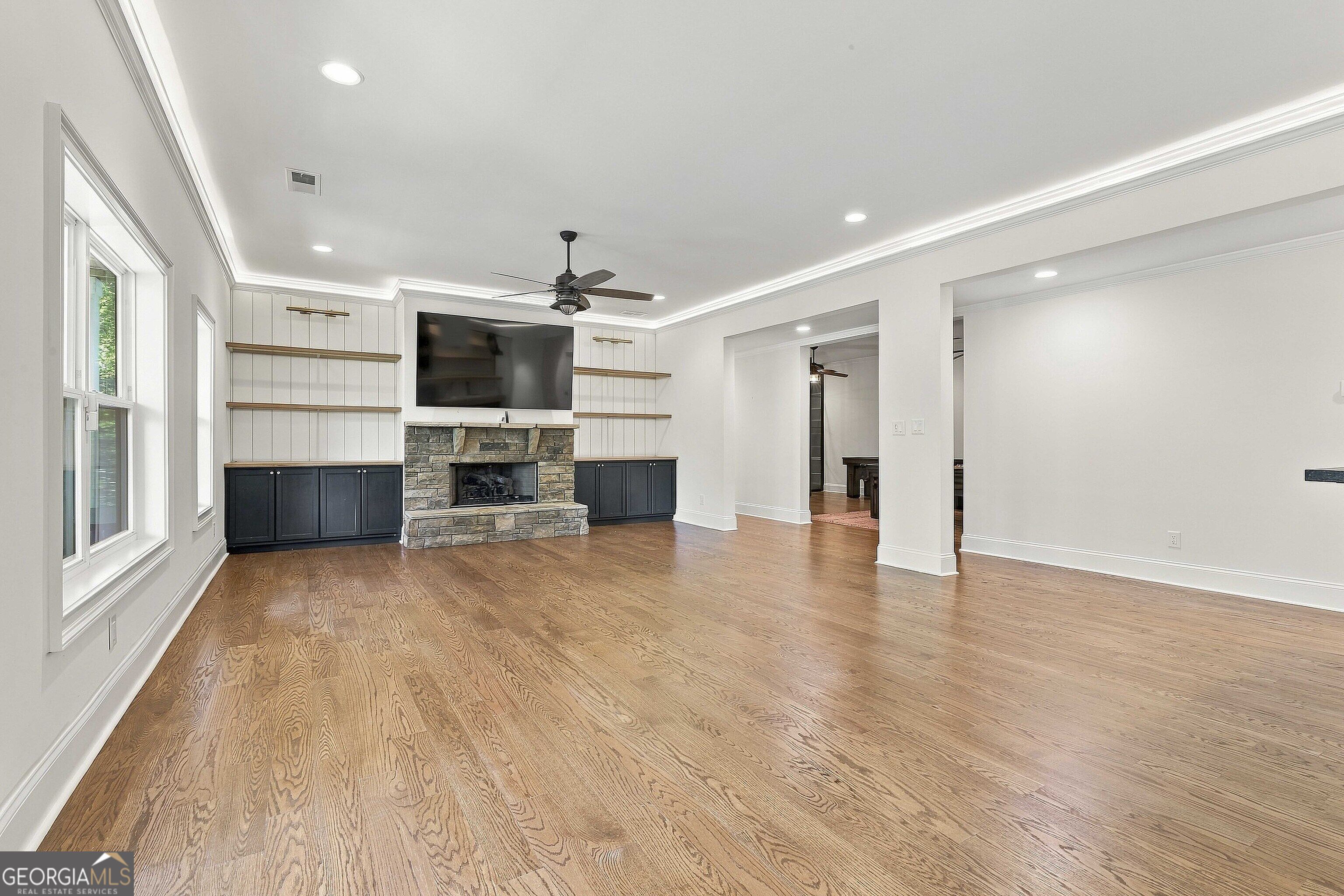25 Paragon Point Newnan, GA 30265 - Photo 69 of 102 Gallery Image 69