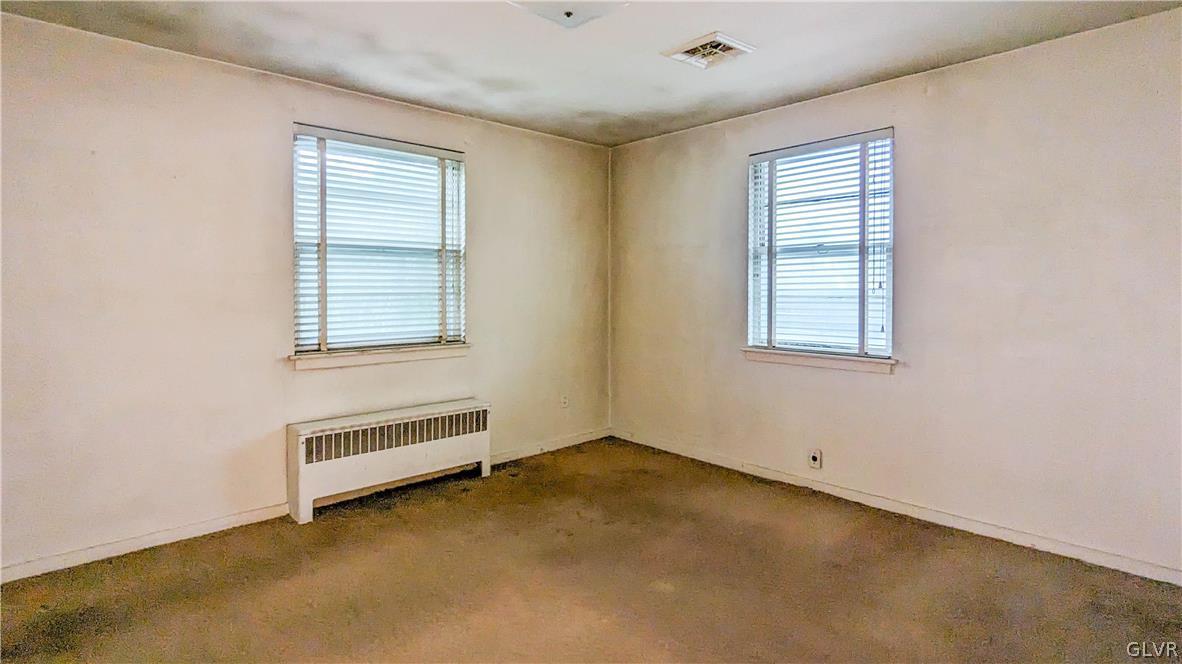 1243 Rye Street Allentown, PA 18103 - Photo 11 of 20 Gallery Image 11