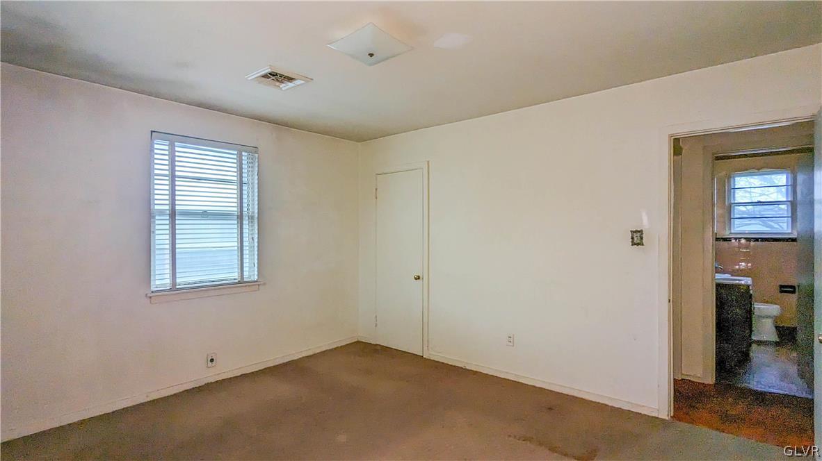 1243 Rye Street Allentown, PA 18103 - Photo 12 of 20 Gallery Image 12