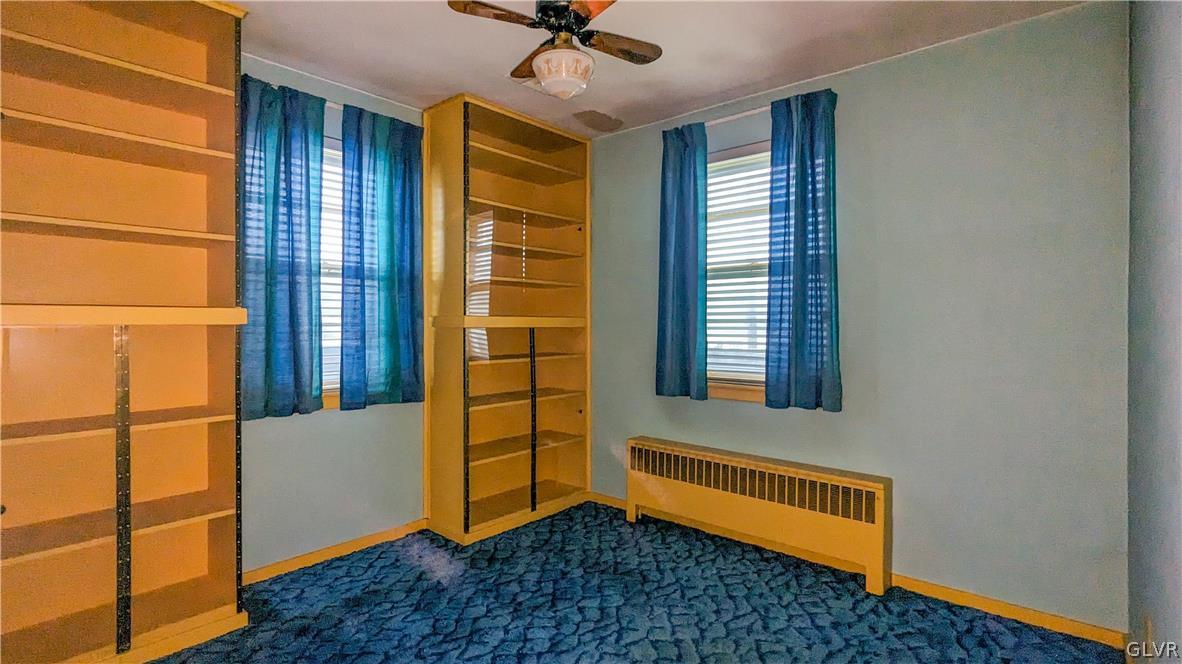 1243 Rye Street Allentown, PA 18103 - Photo 13 of 20 Gallery Image 13
