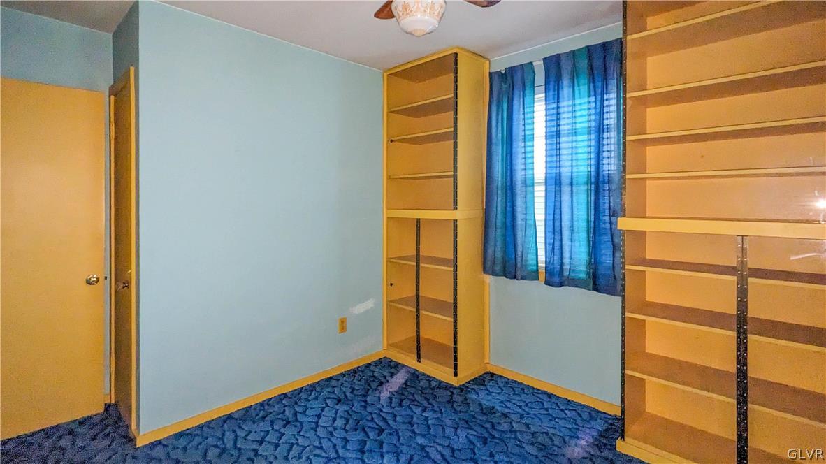 1243 Rye Street Allentown, PA 18103 - Photo 14 of 20 Gallery Image 14