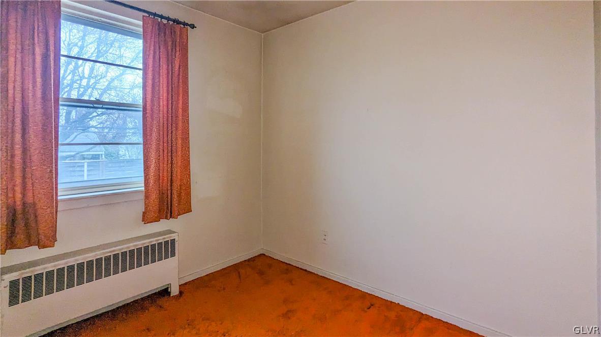 1243 Rye Street Allentown, PA 18103 - Photo 15 of 20 Gallery Image 15