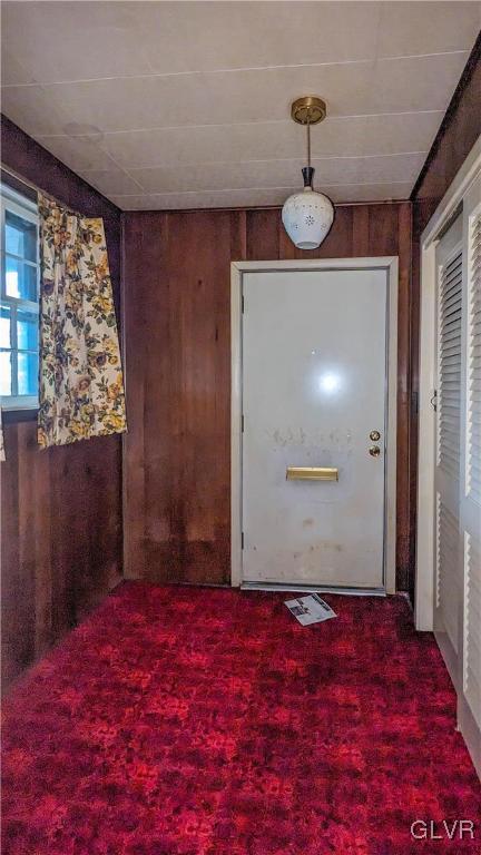 1243 Rye Street Allentown, PA 18103 - Photo 17 of 20 Gallery Image 17