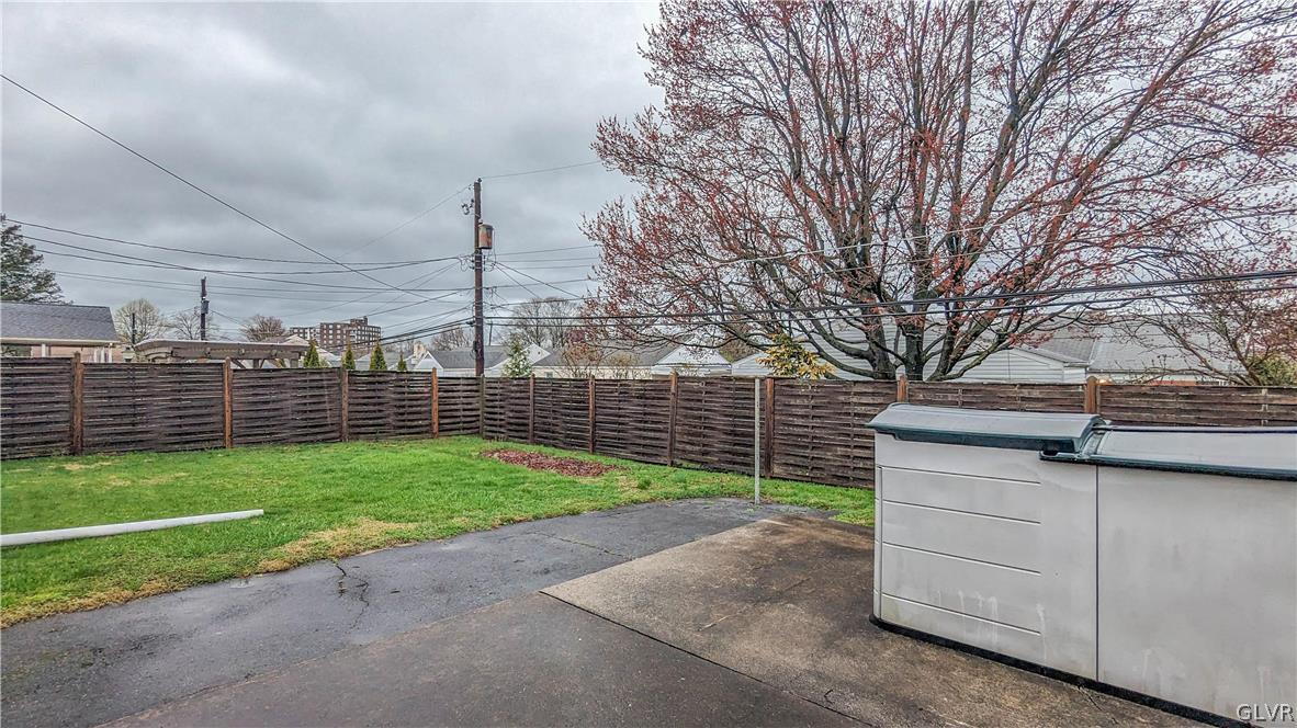 1243 Rye Street Allentown, PA 18103 - Photo 18 of 20 Gallery Image 18