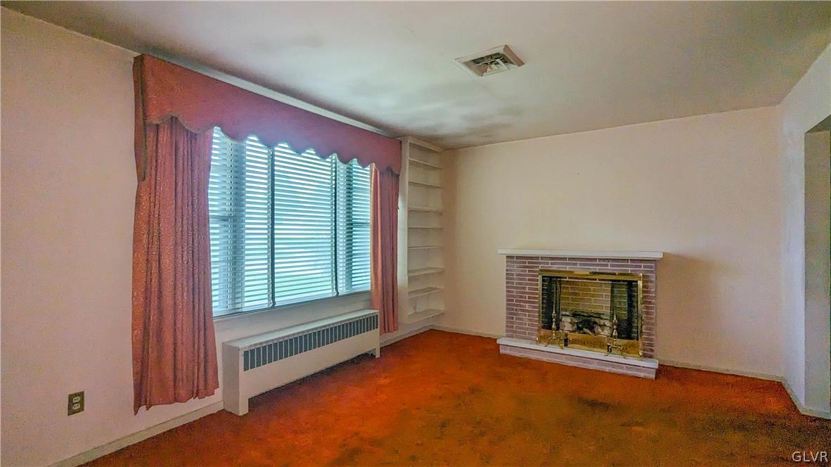 1243 Rye Street Allentown, PA 18103 - Photo 3 of 20 Gallery Image 3