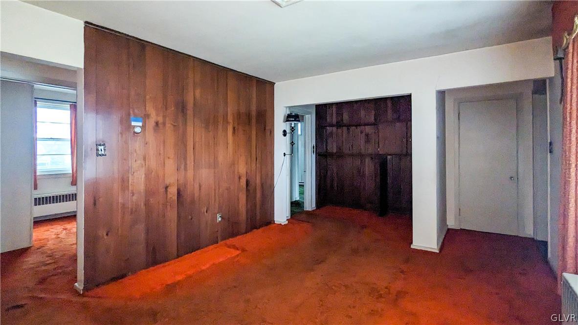 1243 Rye Street Allentown, PA 18103 - Photo 4 of 20 Gallery Image 4