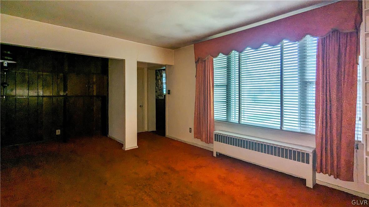 1243 Rye Street Allentown, PA 18103 - Photo 5 of 20 Gallery Image 5