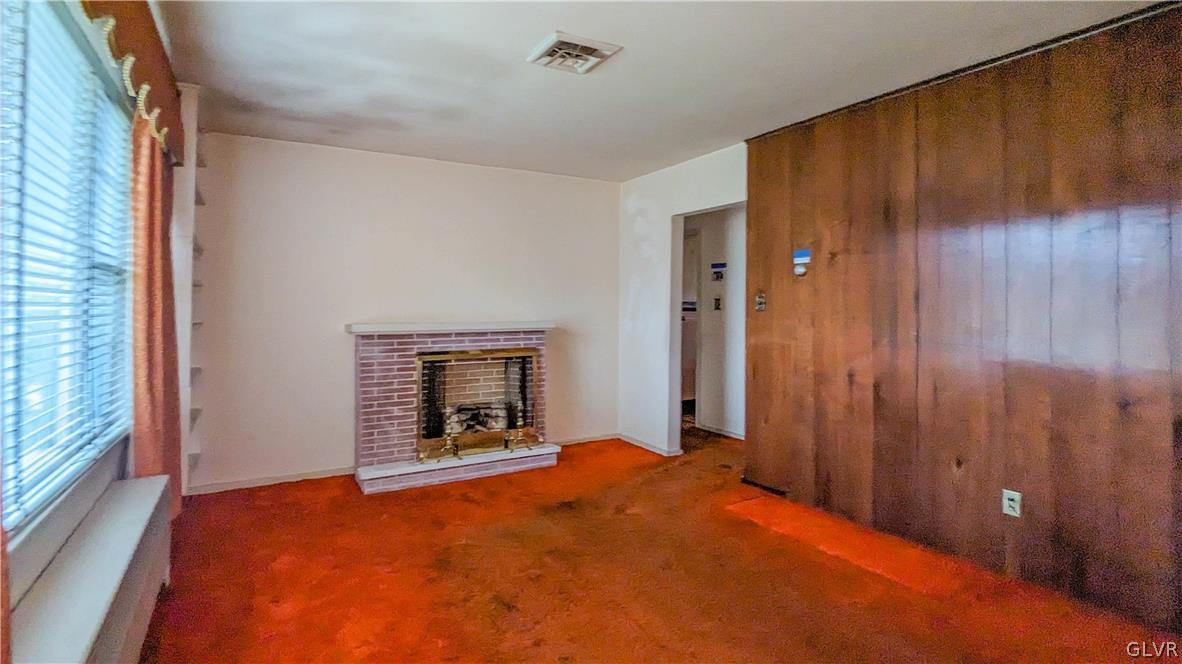 1243 Rye Street Allentown, PA 18103 - Photo 6 of 20 Gallery Image 6