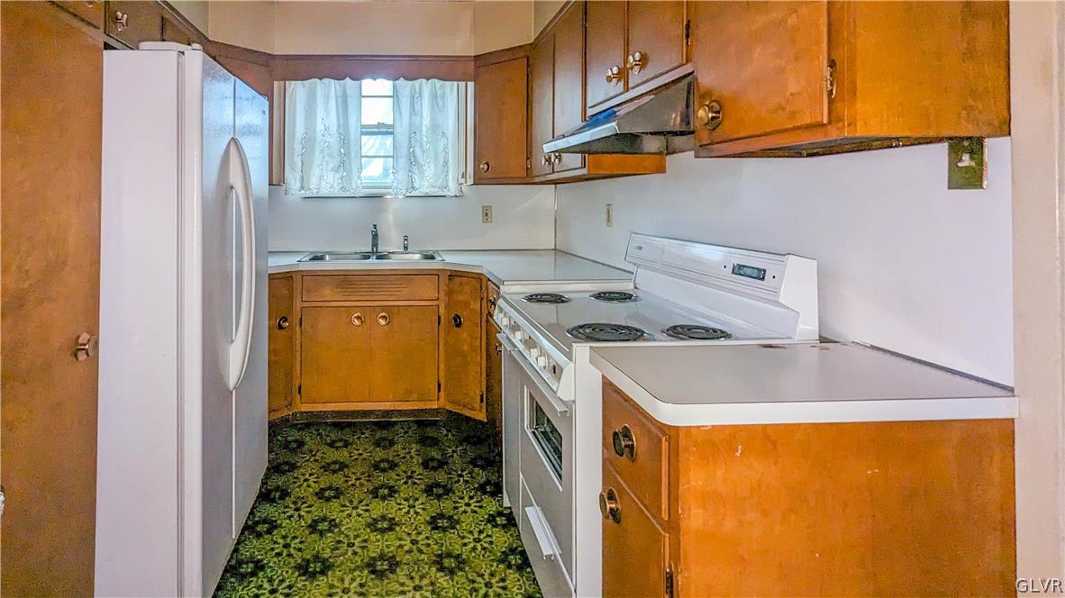 1243 Rye Street Allentown, PA 18103 - Photo 7 of 20 Gallery Image 7