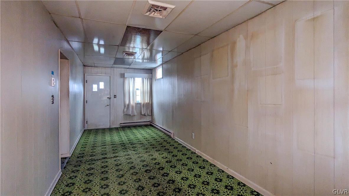 1243 Rye Street Allentown, PA 18103 - Photo 9 of 20 Gallery Image 9