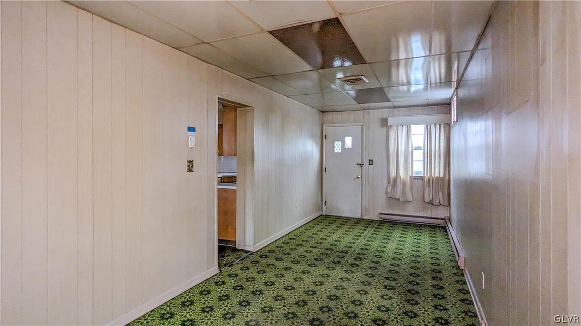 1243 Rye Street Allentown, PA 18103 - Photo 10 of 20 Gallery Image 10