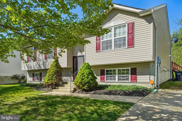 $3,300 | 7039 Heather Drive, Bryans Road, MD 20616