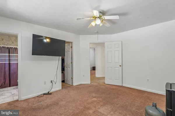 $3,300 | 7039 Heather Drive, Bryans Road, MD 20616