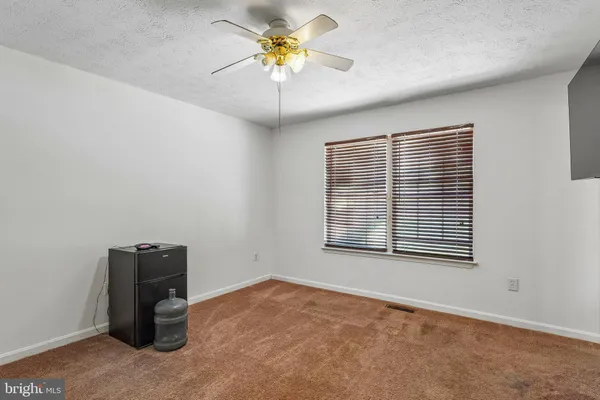 $3,300 | 7039 Heather Drive, Bryans Road, MD 20616
