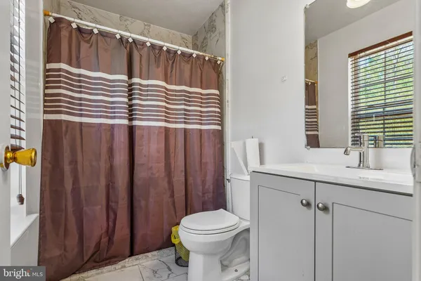 $3,300 | 7039 Heather Drive, Bryans Road, MD 20616