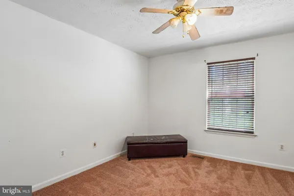 $3,300 | 7039 Heather Drive, Bryans Road, MD 20616