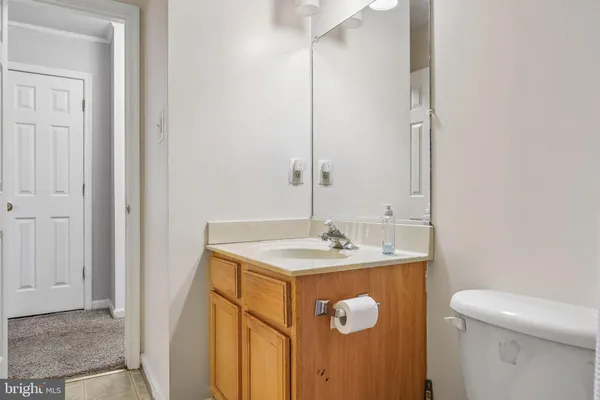 $3,300 | 7039 Heather Drive, Bryans Road, MD 20616