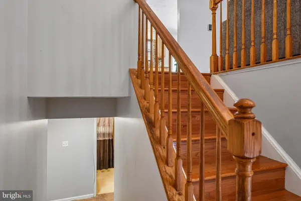 $3,300 | 7039 Heather Drive, Bryans Road, MD 20616
