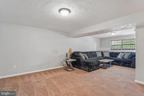 $3,300 | 7039 Heather Drive, Bryans Road, MD 20616