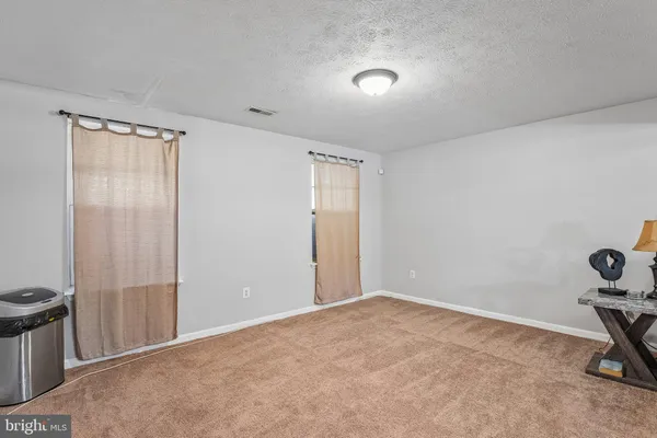 $3,300 | 7039 Heather Drive, Bryans Road, MD 20616