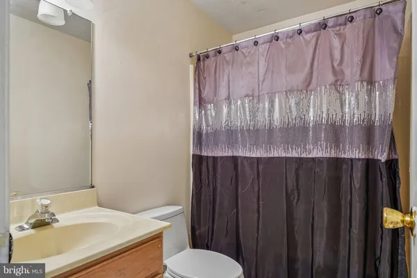 $3,300 | 7039 Heather Drive, Bryans Road, MD 20616