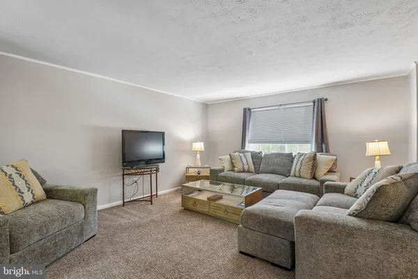 $3,300 | 7039 Heather Drive, Bryans Road, MD 20616
