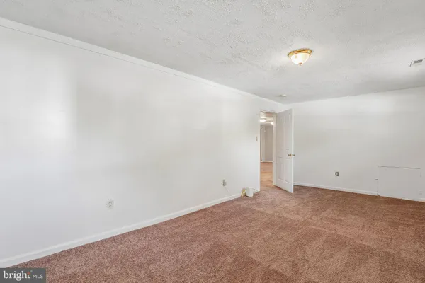 $3,300 | 7039 Heather Drive, Bryans Road, MD 20616