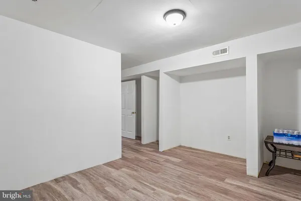 $3,300 | 7039 Heather Drive, Bryans Road, MD 20616